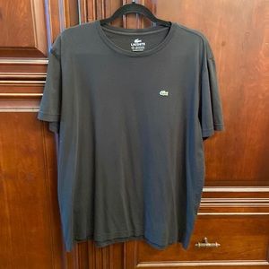 Lacoste Men’s shirt